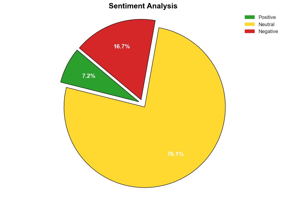 Apple Wins Early Victory Against Spyware Maker NSO Group in Court - MacRumors - Image 2