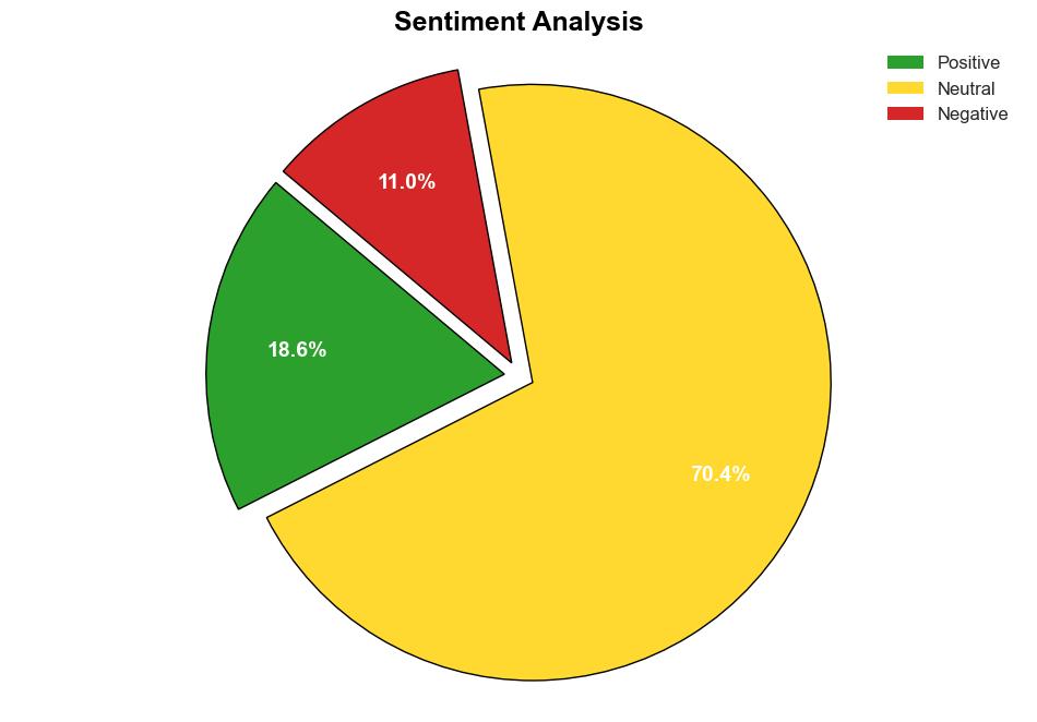 North KoreanLinked Hacks Saw Less Value Despite More Exploits Report - Yahoo Entertainment - Image 2