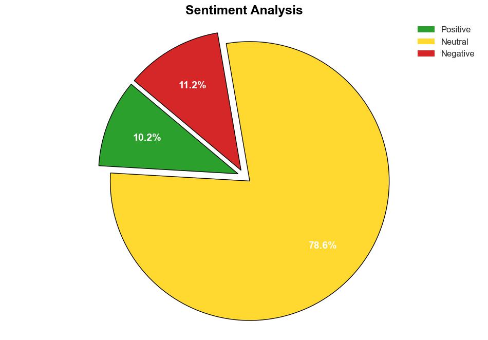 The mobile malware threat landscape in 2023 - Securelist.com - Image 2