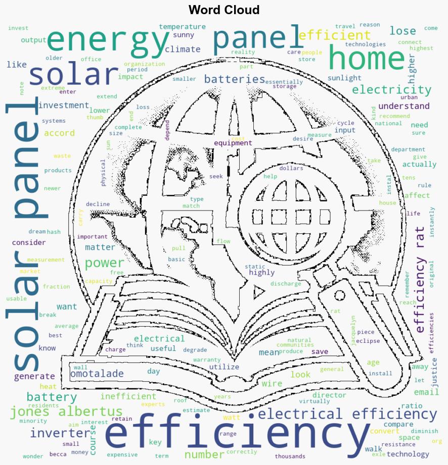 Why Your Homes Energy System Isnt 100 Efficient CNET - CNET - Image 1