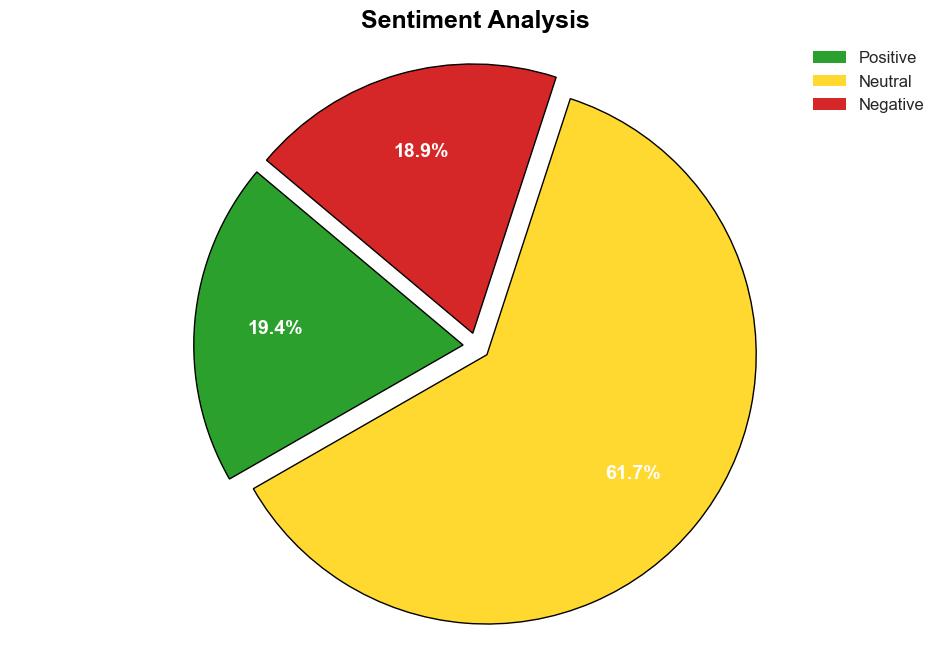 API environments becoming hotspots for exploitation - Help Net Security - Image 2