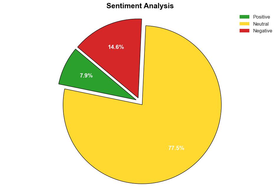 Attackers are targeting financial departments with SmokeLoader malware - Help Net Security - Image 2