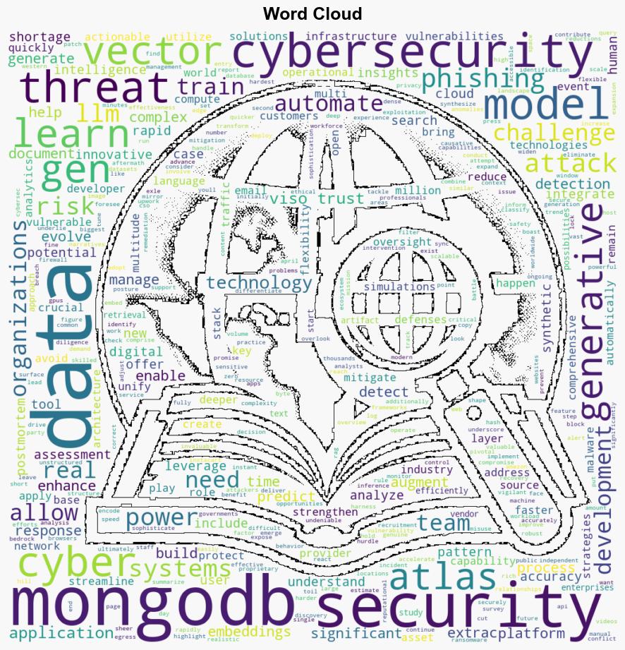 From Relational Databases to AI An Insurance Data Modernization Journey - Mongodb.com - Image 1