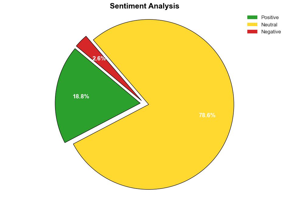 IAEAs Grossi Calls on World Bank to Fund Nuclear Energy - Energycentral.com - Image 2