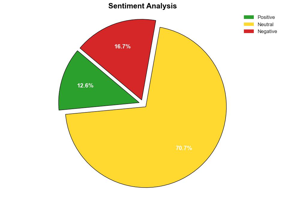 OpenGFW an open source implementation of Chinas Great Firewall - Github.com - Image 2