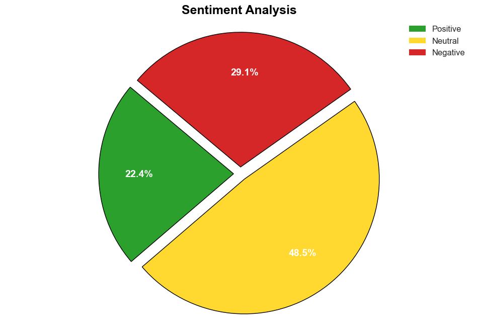 Our failing emotional criminal justice system - Americanthinker.com - Image 2