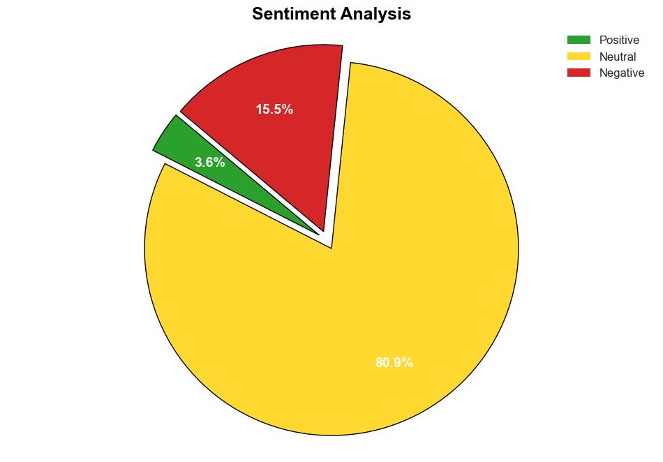 Prolific Chinese Threat Campaign Targets 100 Victims - Infosecurity Magazine - Image 2