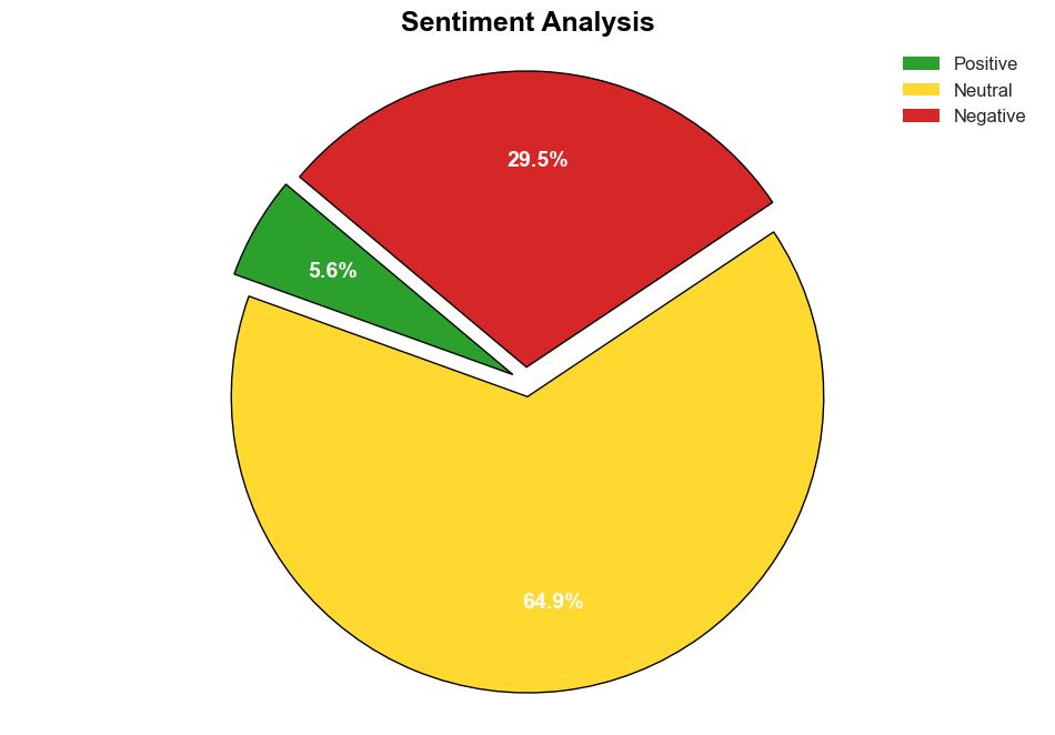 RIP The Scottish Enlightenment 16972024 - Marginalrevolution.com - Image 2