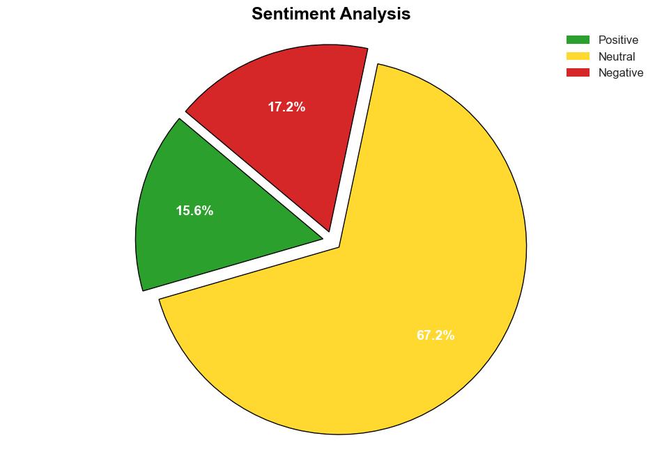 Stoltenberg Delusion Macrons Military Losses West Weakens on NonNATO Ukraine - Globalresearch.ca - Image 2