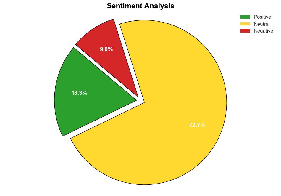 The DDR Advantage RealTime Data Defense - Securityaffairs.com - Image 2