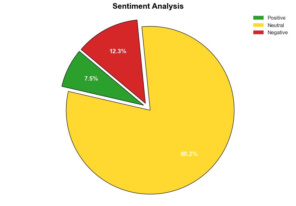 ThreeQuarters of Cyber Incident Victims Are Small Businesses - Infosecurity Magazine - Image 2