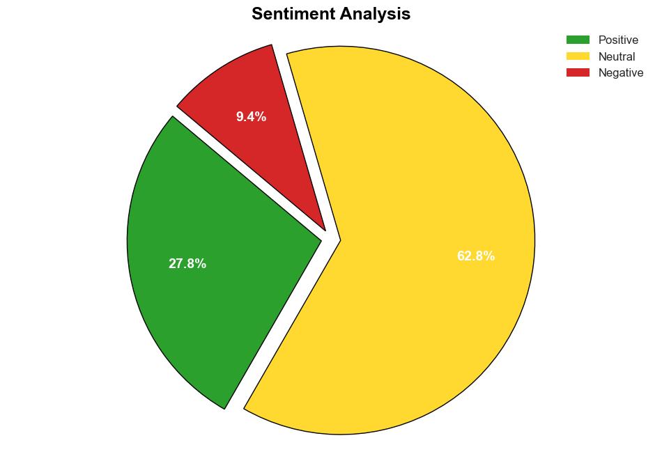 Unlocking the Economic Benefit of NGFWs - Paloaltonetworks.com - Image 2