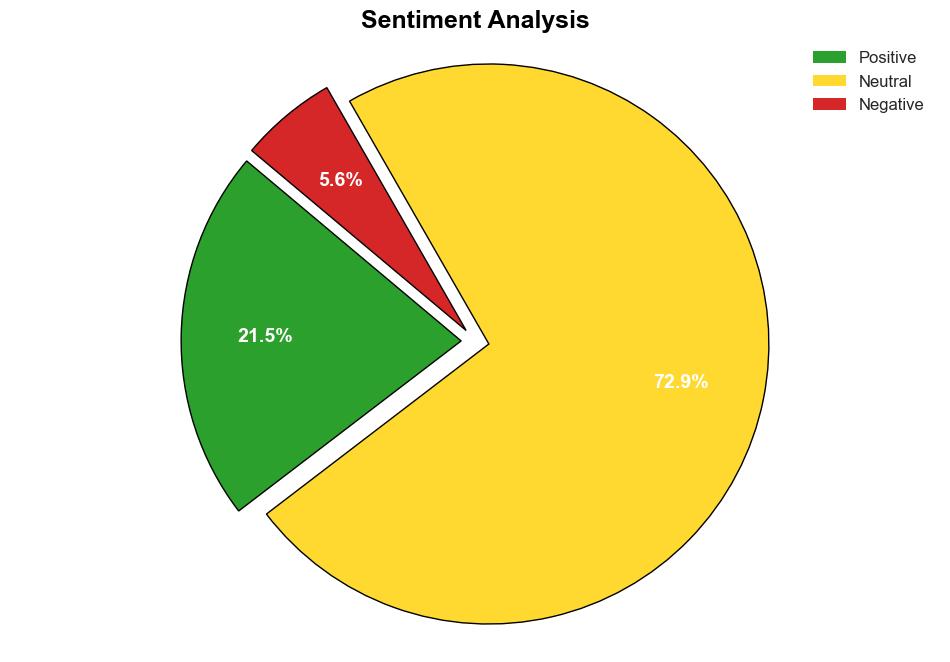 Germany Still Locking Up Some Laws Behind Copyright - Techdirt - Image 2