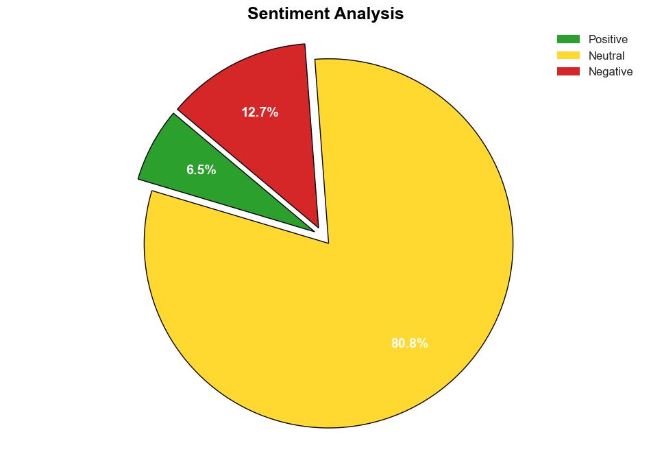 New JSOutProx Malware Targets Financial Firms in APAC MENA - Infosecurity Magazine - Image 2