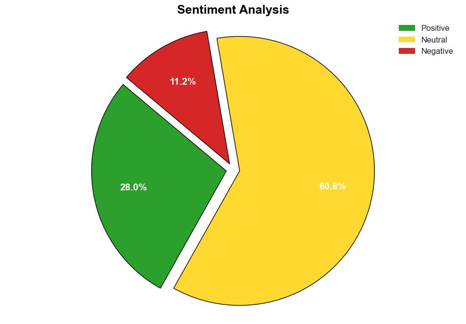 Security Bite iCloud Mail Gmail others shockingly bad at detecting malware study finds - 9to5Mac - Image 2