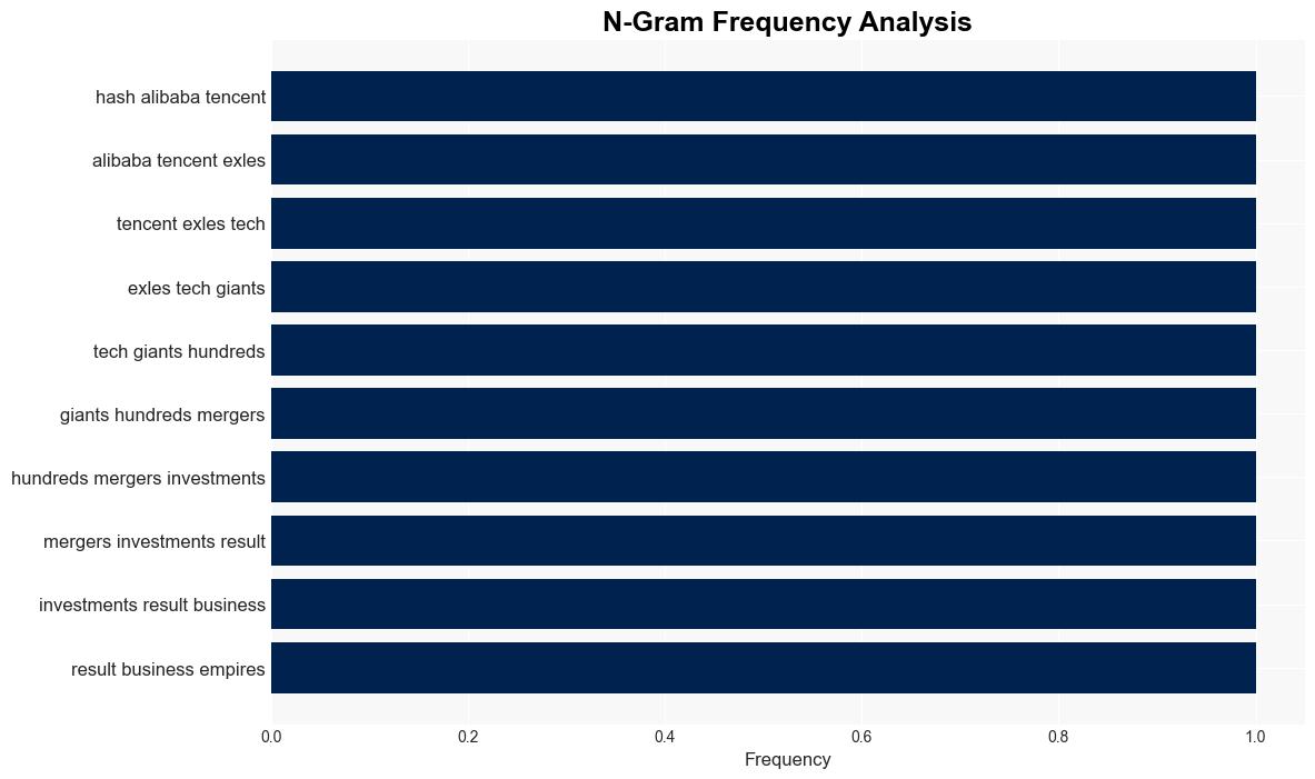 Why the Chinese government is sparing AI from harsh regulationsfor now - MIT Technology Review - Image 4