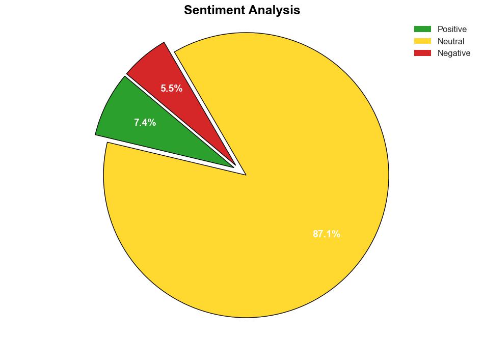 A consumergrade spyware app found in checkin systems of 3 US hotels - Securityaffairs.com - Image 2