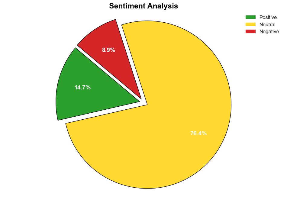 China could benefit from rise of extreme left and right parties in Europe elections report - Yahoo Entertainment - Image 2