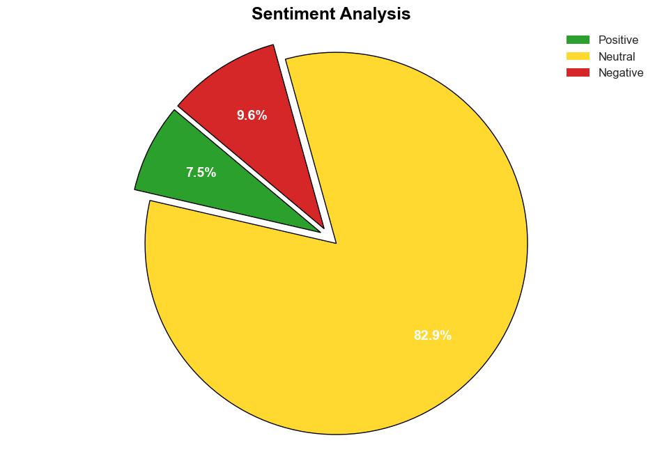 AutoNation and other car dealers are still struggling as CDKs systems remain down - Quartz India - Image 2