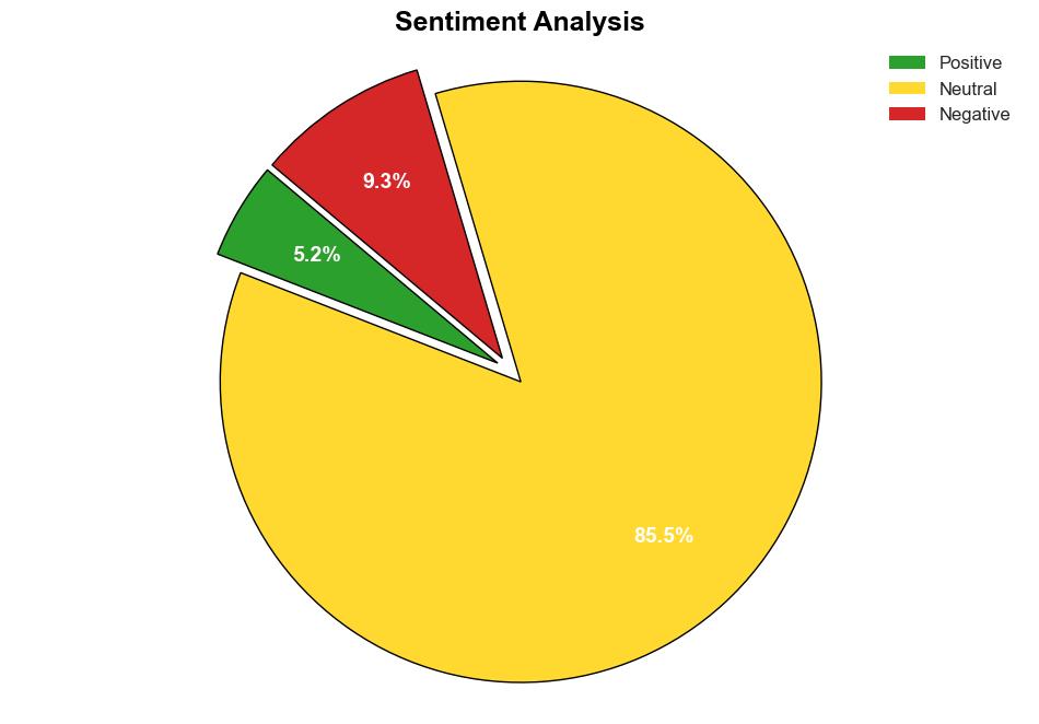 CDK Tells Customers Dealer System Likely Down Until June 30 - Insurance Journal - Image 2