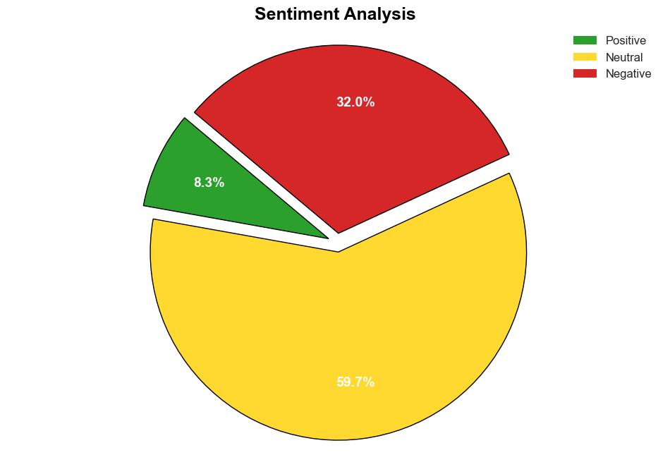 How Will Russia Respond to NATO Sponsored Terror Attacks The Attack against Sevastopol Crimea - Globalresearch.ca - Image 2