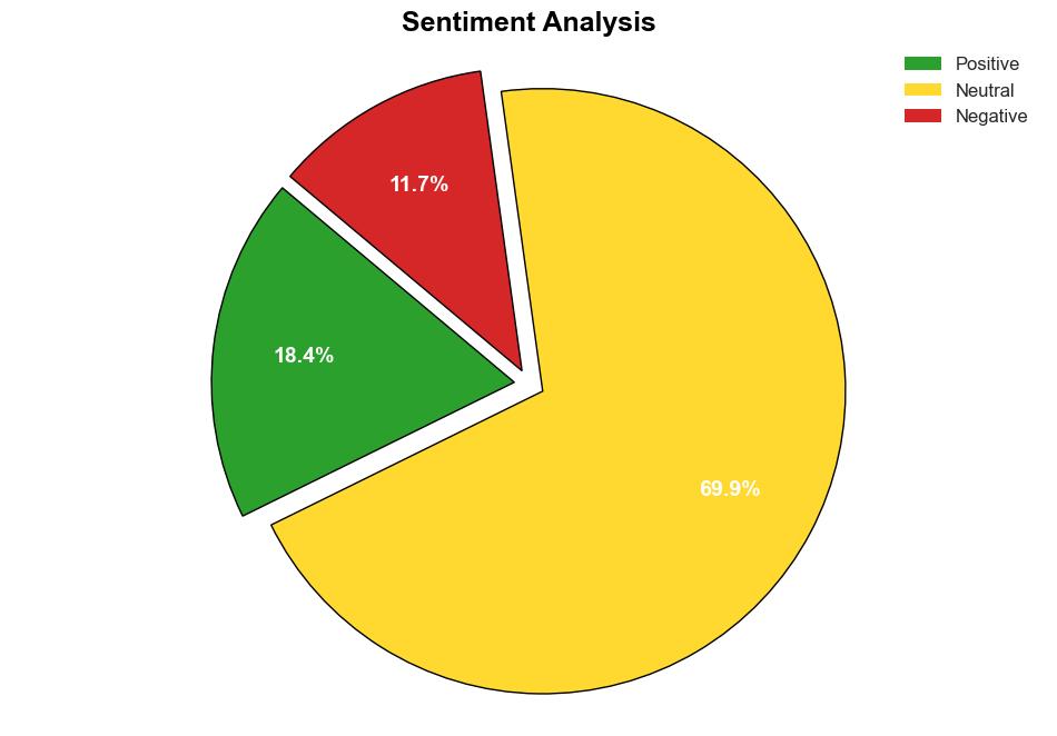 Identityrelated incidents becoming severe costing organizations a fortune - Help Net Security - Image 2