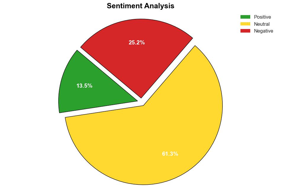 apexanalytix Cyber Risk provides instant alerts for supplier data breaches - Help Net Security - Image 2