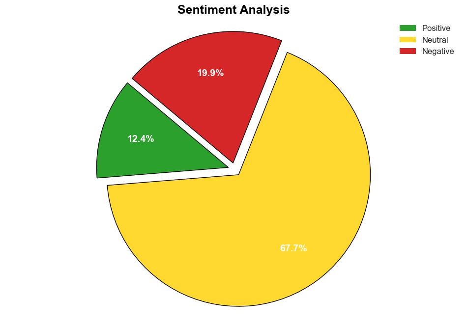 Apple CSAM controversy continues Charity says company underreporting - 9to5Mac - Image 2