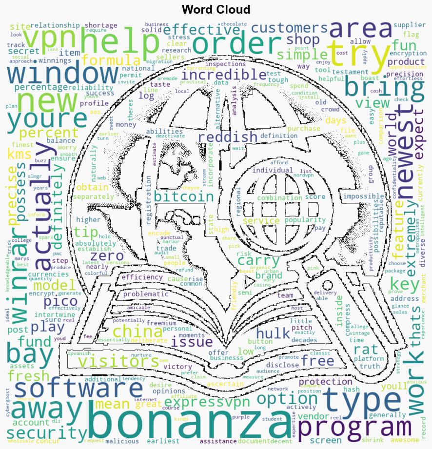 Is Bonanza Legitimate Bonanza View Here are a few Before Have fun with - Bloguismo.com - Image 1