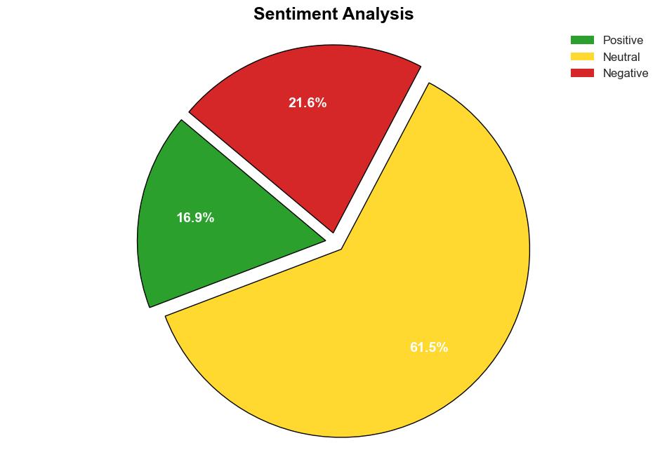 Why Russia Will Defeat NATO in Ukraine - Globalresearch.ca - Image 2