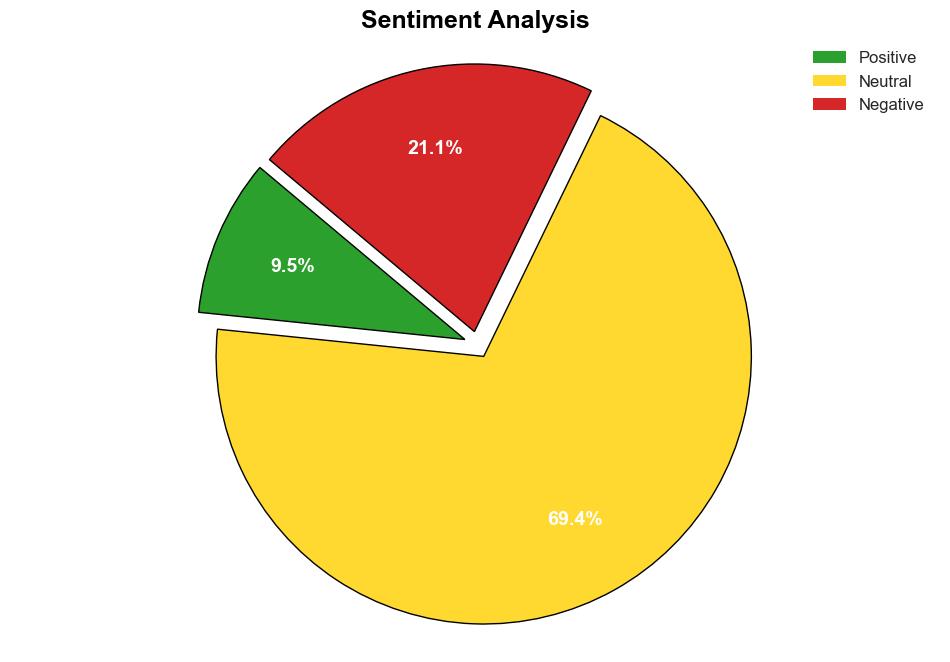 Why You Should Hate the Proposed UN Cybercrime Treaty - EFF - Image 2