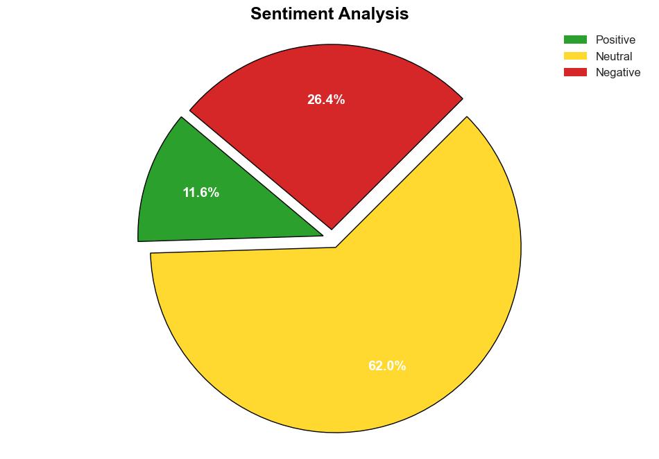 Are a Majority of Israelis now War Rape Apologists The Sde Teiman Scandal - Juancole.com - Image 2