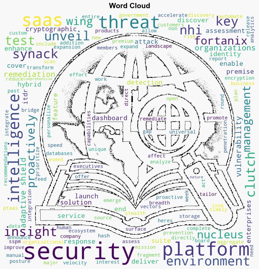 New infosec products of the week August 2 2024 - Help Net Security - Image 1