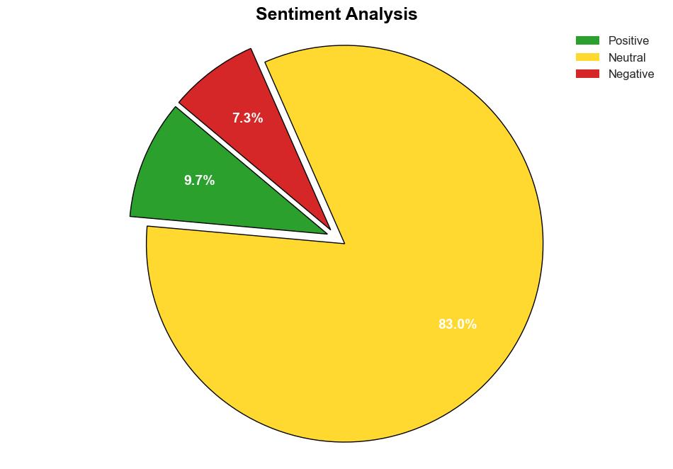 SECURITY AFFAIRS MALWARE NEWSLETTER ROUND 6 - Securityaffairs.com - Image 2