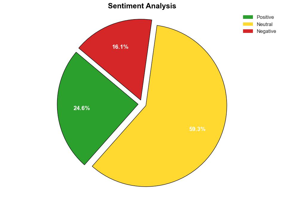 Why CISOs face greater personal liability - Help Net Security - Image 2