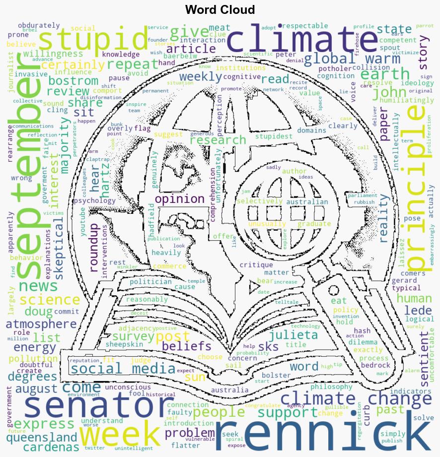 2024 SkS Weekly Climate Change Global Warming News Roundup 36 - Skepticalscience.com - Image 1