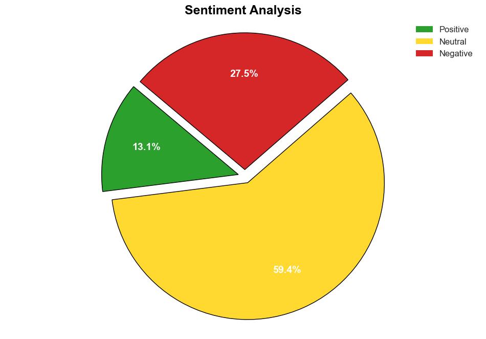 Canadas Failure to Push for Lebanon Ceasefire Is Shameful CJPME - Globalresearch.ca - Image 2