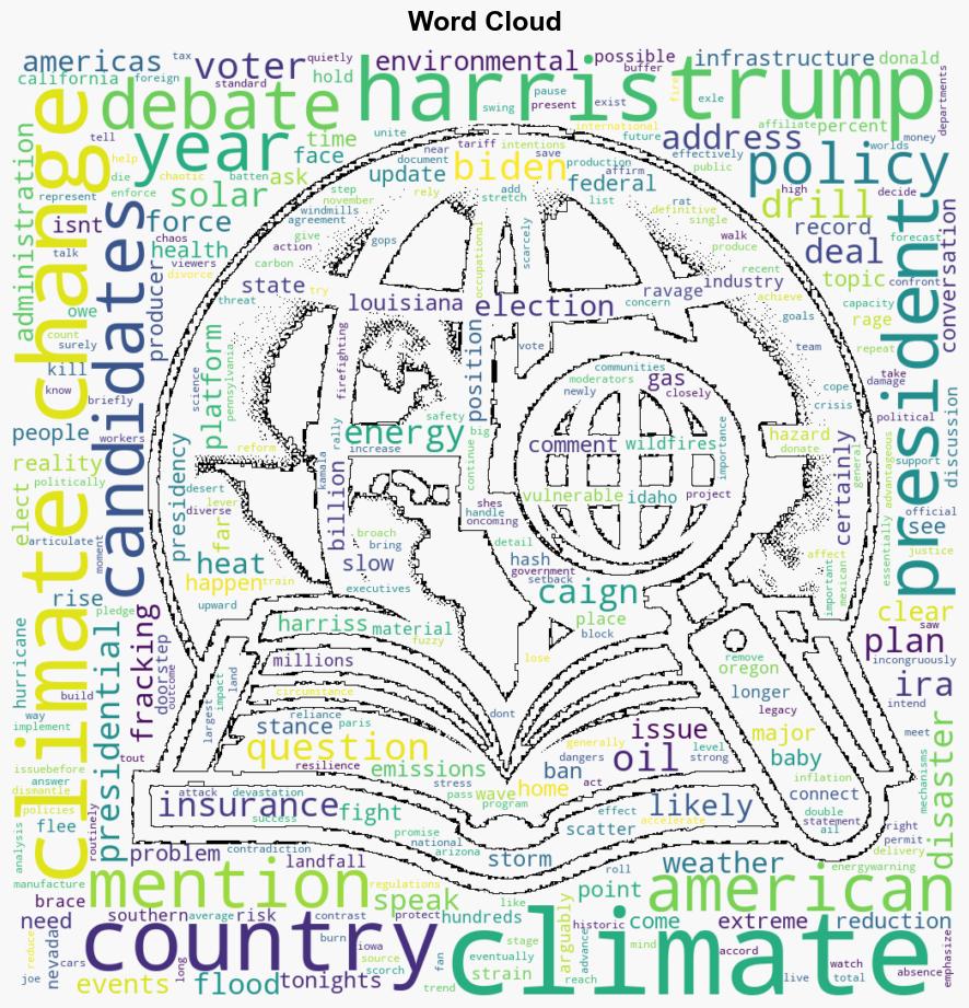 The Climate Question the Next President Will Have to Answer - The Atlantic - Image 1