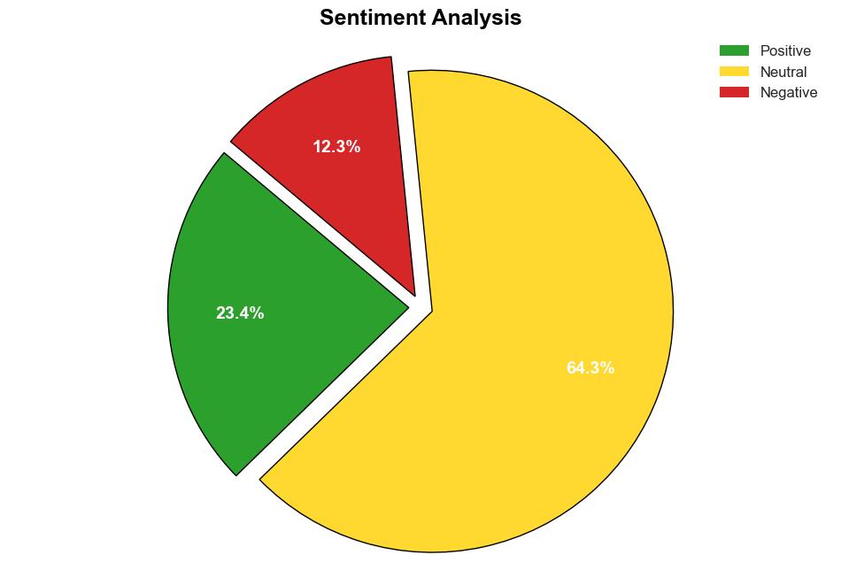 Enhancing firewall management with automation tools - Help Net Security - Image 2