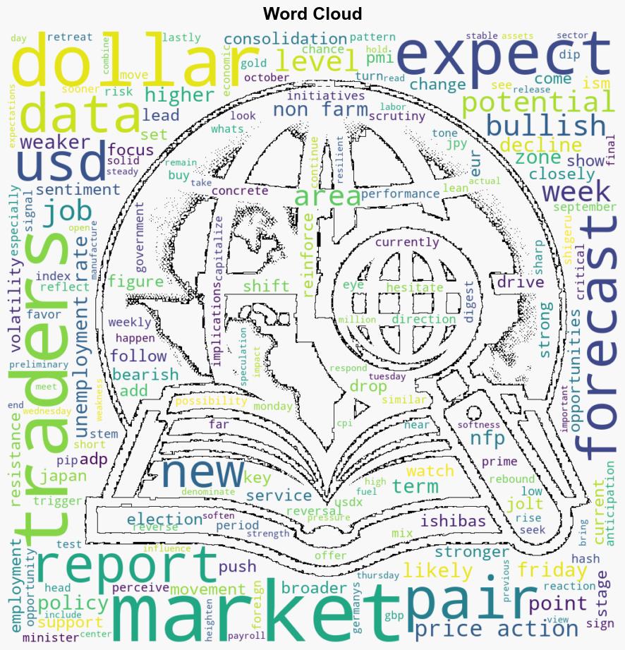 Stock Market Highlights September 30 2024 Sensex closes 15 lower amid global uncertainty and profittaking - BusinessLine - Image 1