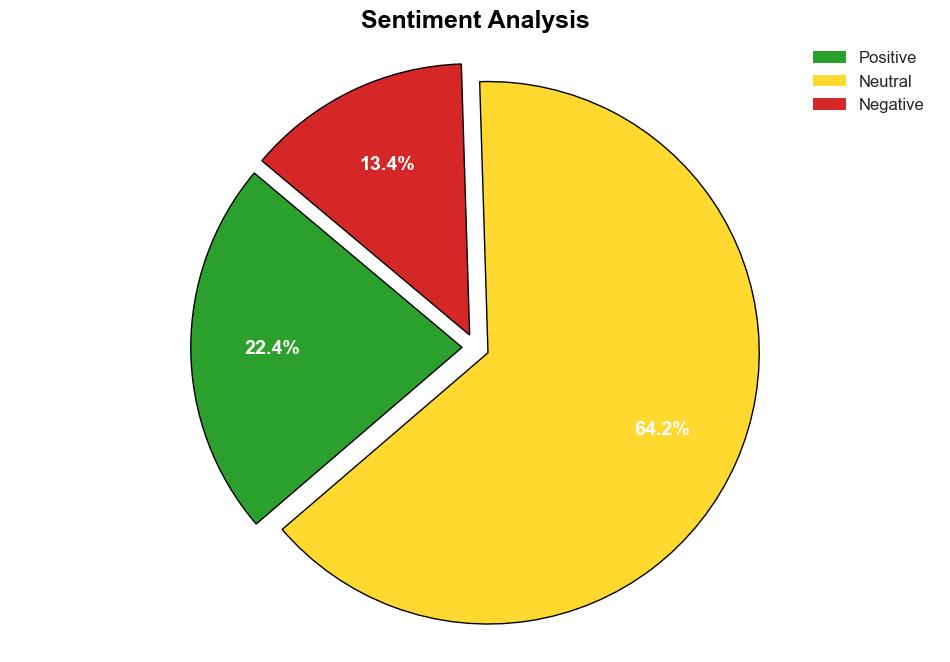 The case for enterprise exposure management - Help Net Security - Image 2