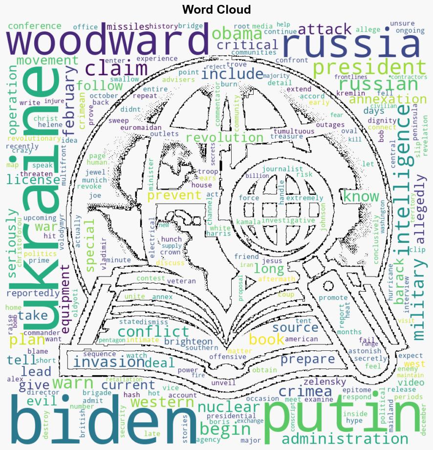 We fd it up Biden admits Obama failed when he didnt prevent Russian annexation of Crimea in 2014 - Naturalnews.com - Image 1