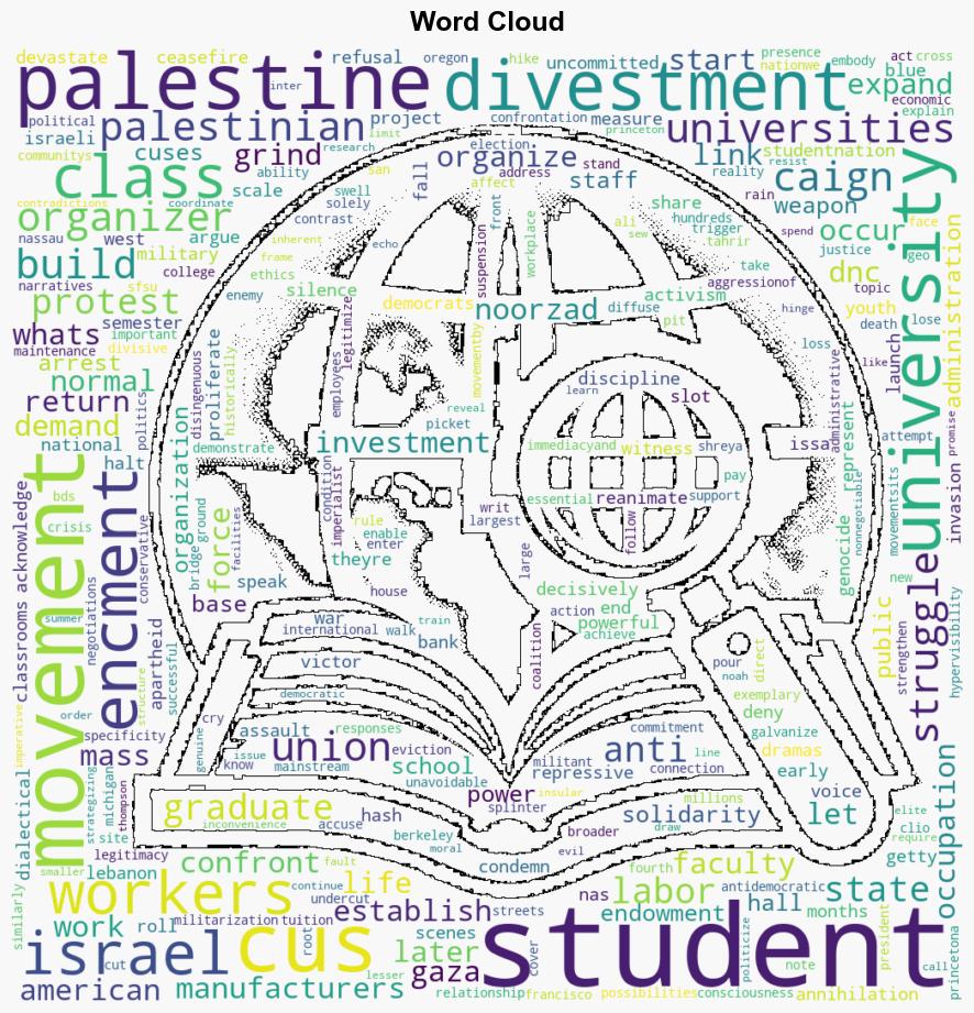 Whats Next for the ProPalestine Student Movement - Thenation.com - Image 1