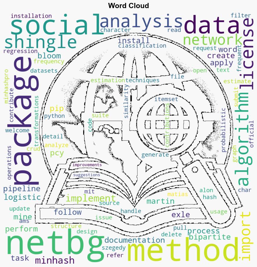 tsacode added to PyPI - Pypi.org - Image 1