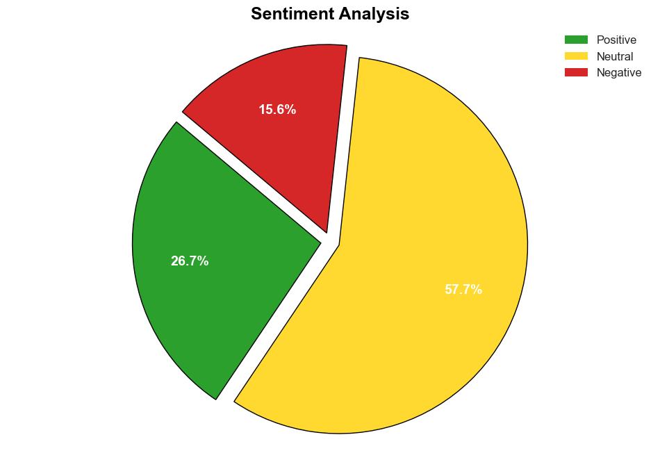 Why Endpoint Security Should Be a Priority in Your IT Strategy - Techreport.com - Image 2