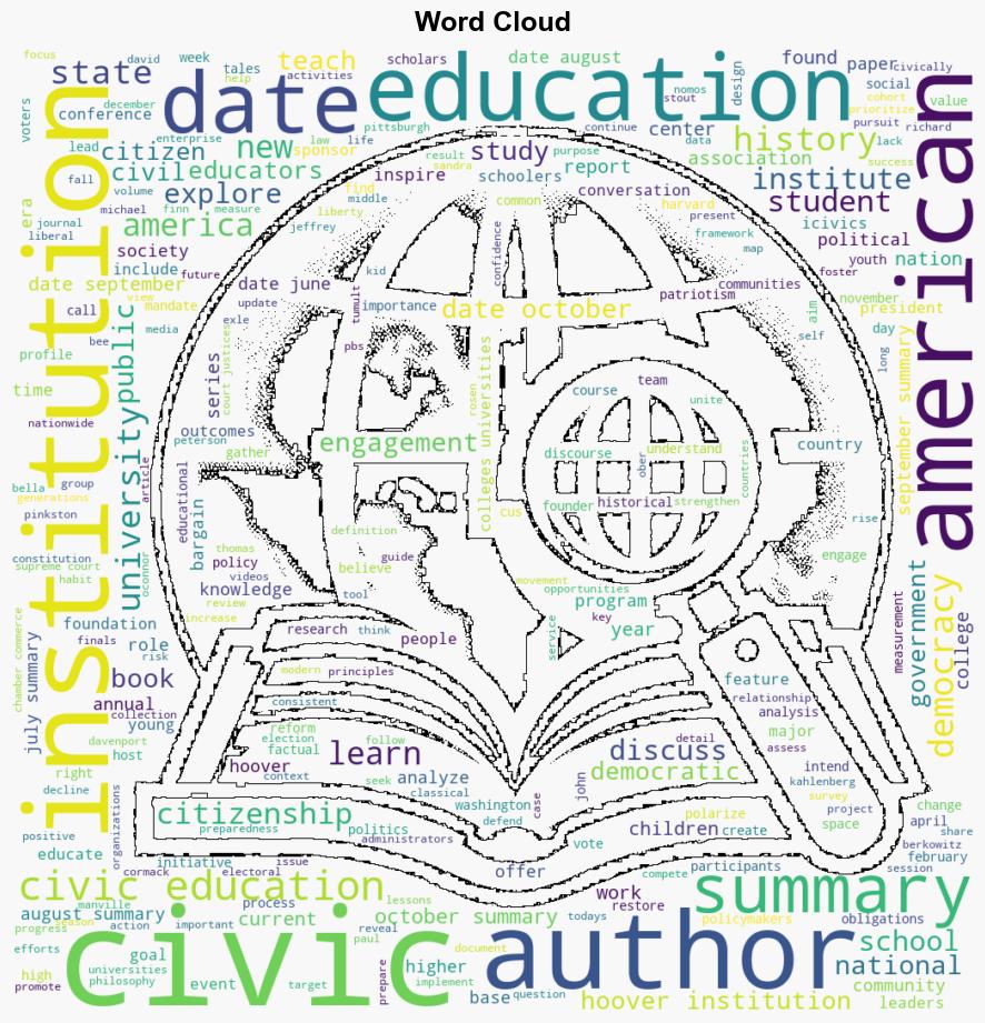 Notable Developments in the Citizenship Sphere Dec 2023 Dec 2024 - Hoover.org - Image 1