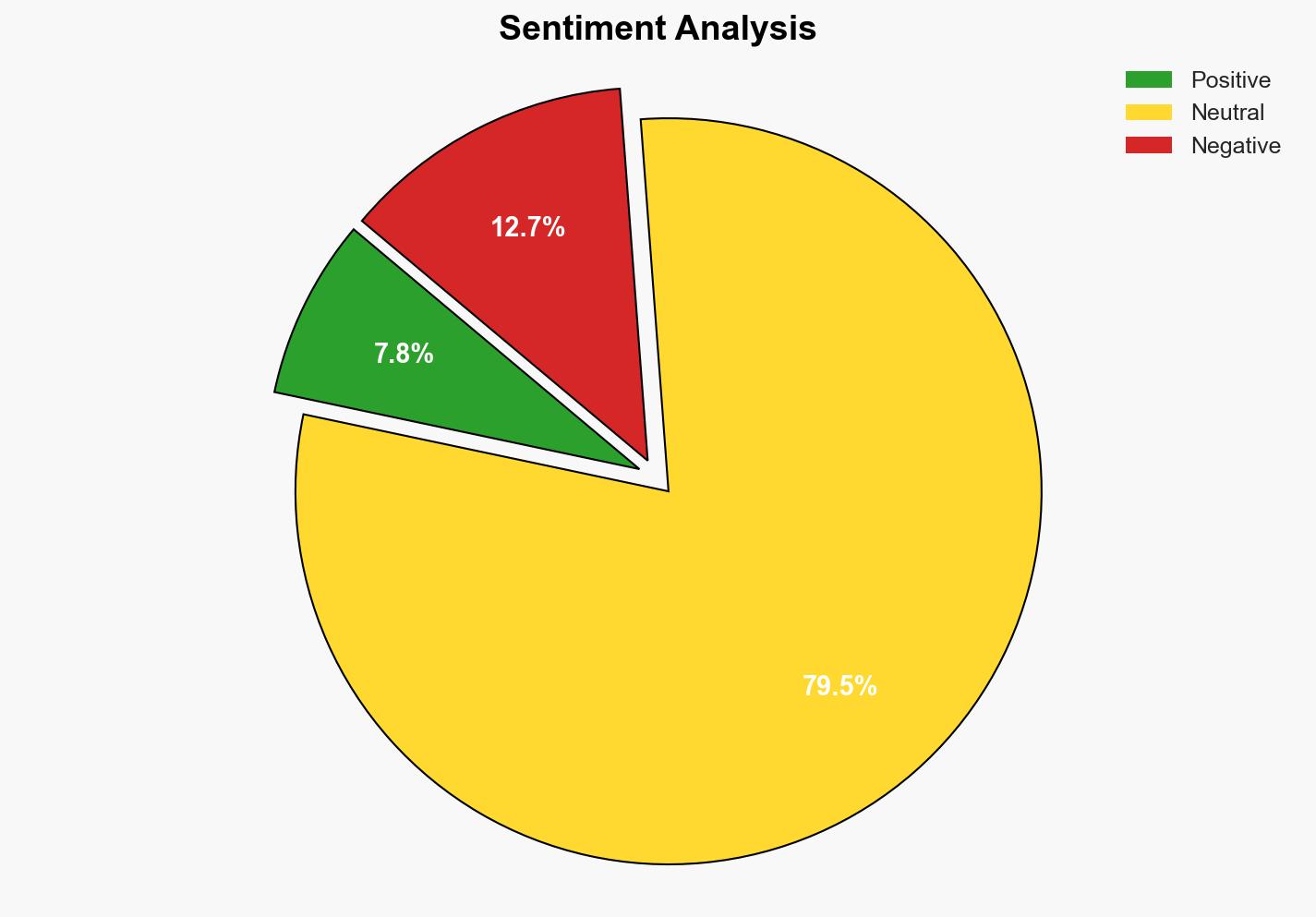 MikroTik botnet relies on DNS misconfiguration to spread malware - Securityaffairs.com - Image 2