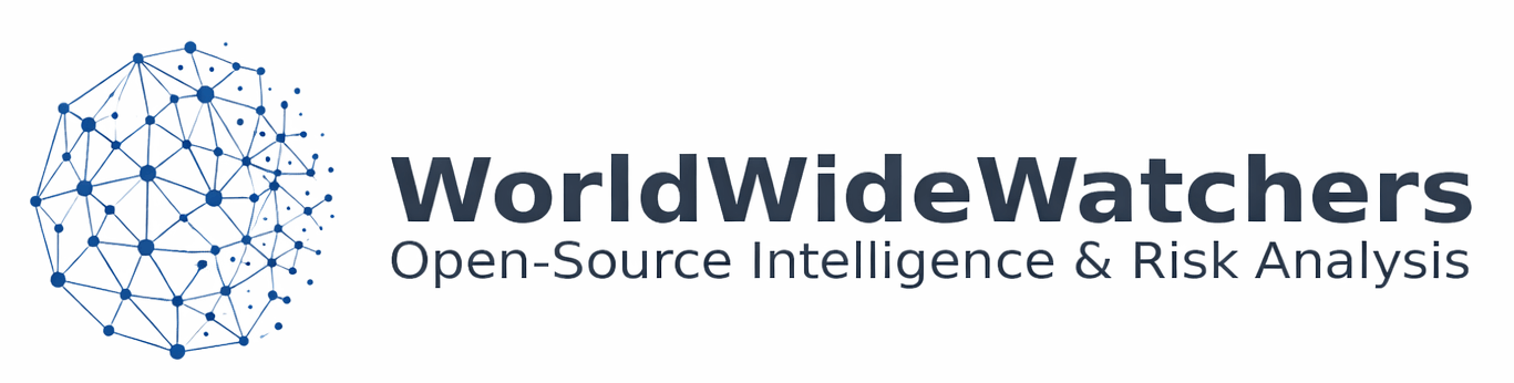 WorldWideWatchers (1)