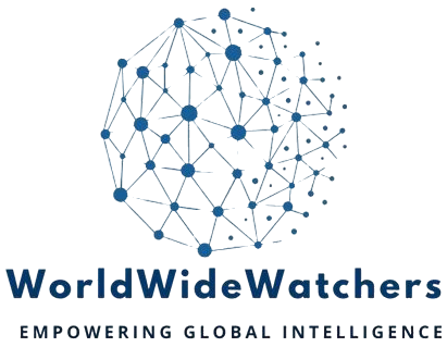 WorldWideWatchers