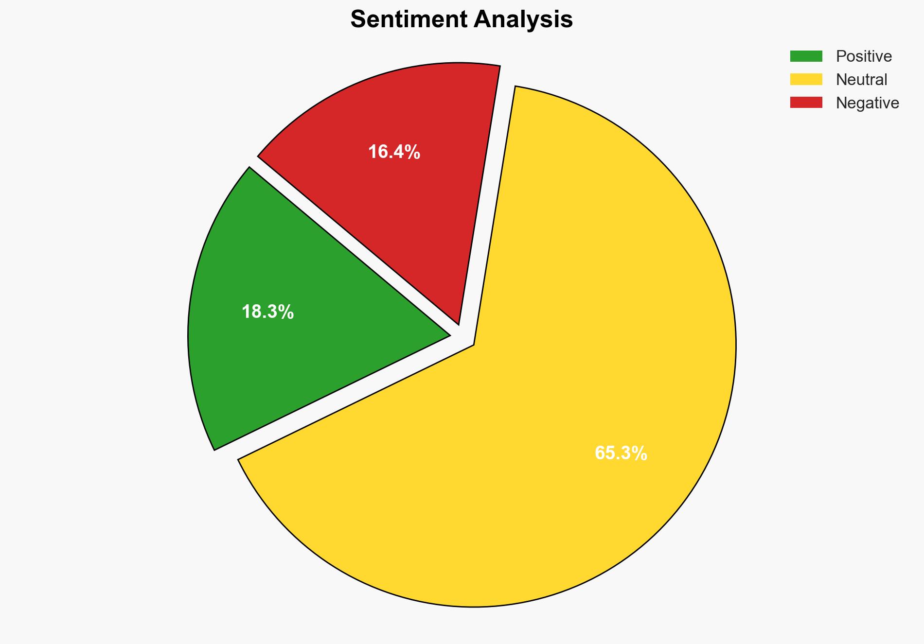 More Than 40 Of Republicans See Russia As Friendly Poll FindsAs Americans Largely Think Trump Backs Moscow In War With Ukraine - Forbes - Image 2